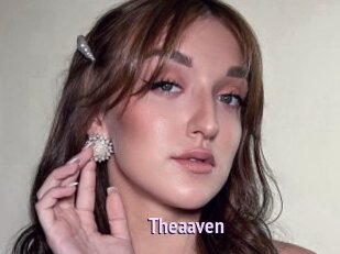 theaaven Film Porno
