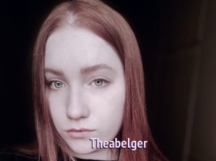 Theabelger