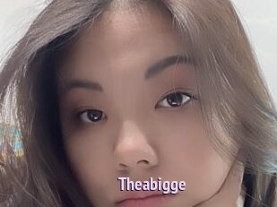 Theabigge