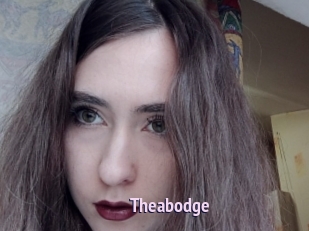 Theabodge