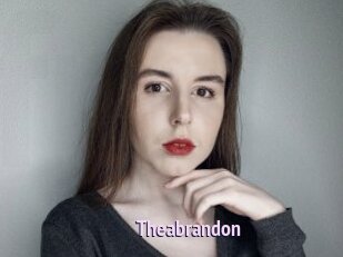 Theabrandon