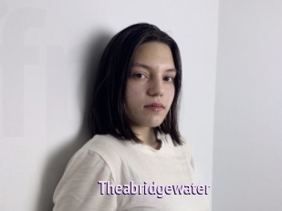 Theabridgewater