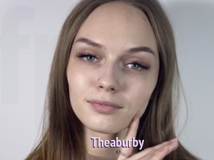 theaburby Film Porno