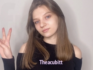 Theacubitt