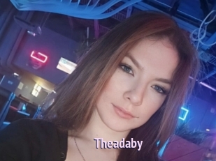 Theadaby