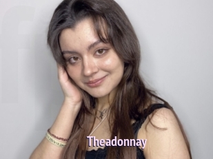 Theadonnay