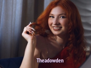 Theadowden