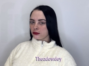 Theadowdey