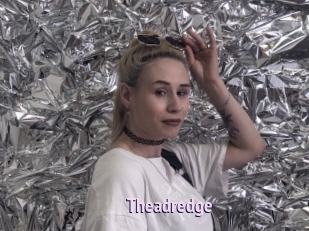 Theadredge