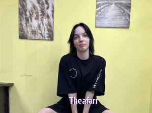 Theafarr