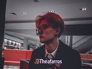Theafarros