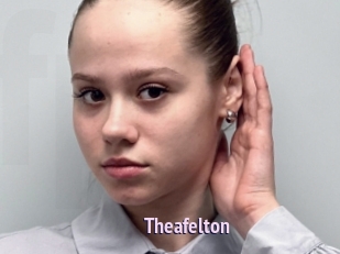 Theafelton