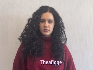 Theafigge