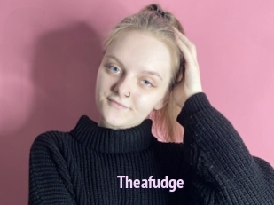 Theafudge