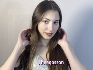 Theagosson