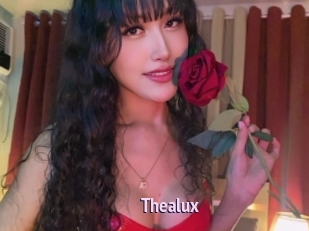 Thealux