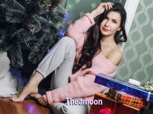 Theamoon