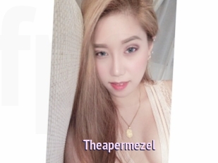 Theapermezel