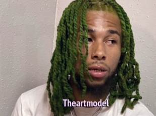Theartmodel