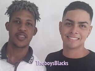 TheboysBlacks