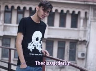 Theclassicdarlin