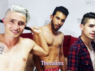 Thecollins