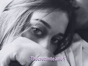 Thecreamteam_69