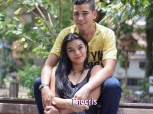 Thecris