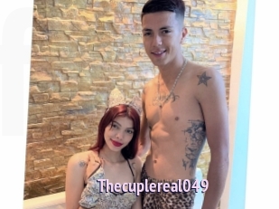 Thecuplereal049