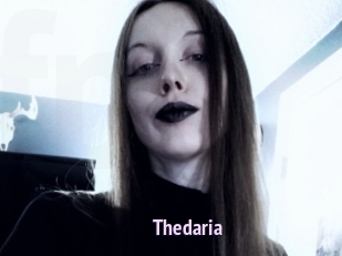 Thedaria