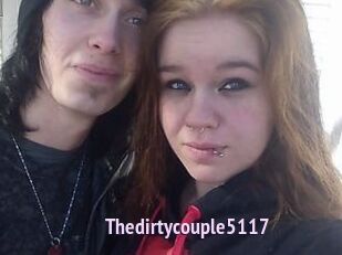 Thedirtycouple5117