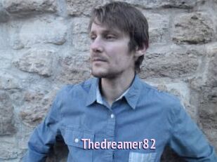 Thedreamer82