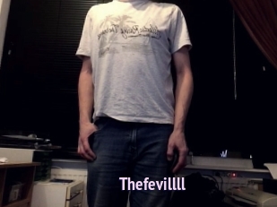 Thefevillll