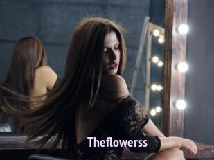 Theflowerss