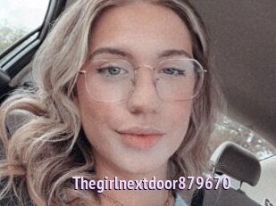 Thegirlnextdoor879670