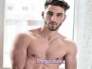 Thegreatalex