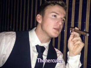 Thehercules