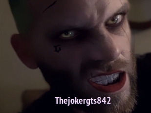 Thejokergts842