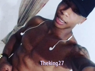 theking27 Film Porno