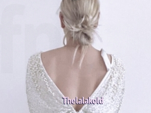 Thelalakold
