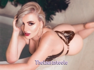 Thelaurasteele