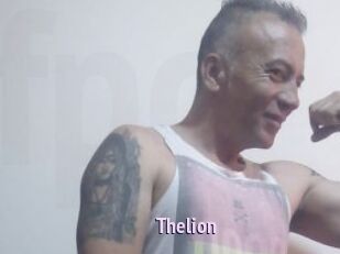 Thelion