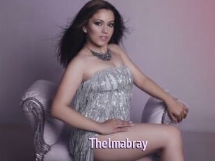 Thelmabray