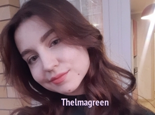 Thelmagreen