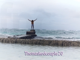 Themaskedcouple20