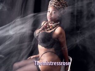 Themistressrose