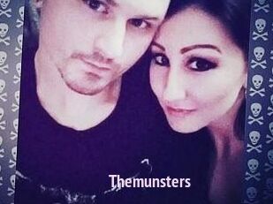 Themunsters