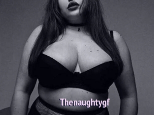Thenaughtygf
