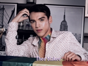 Theo_blakee