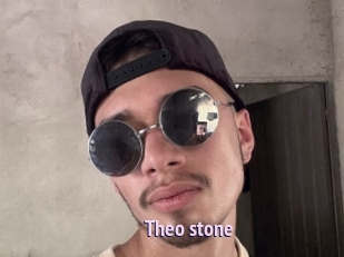 Theo_stone